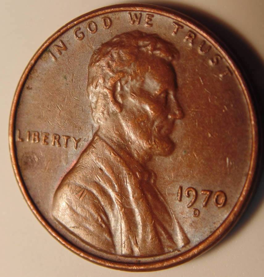 Found-3-More-1970-D-Lincoln-Die-Clashes!