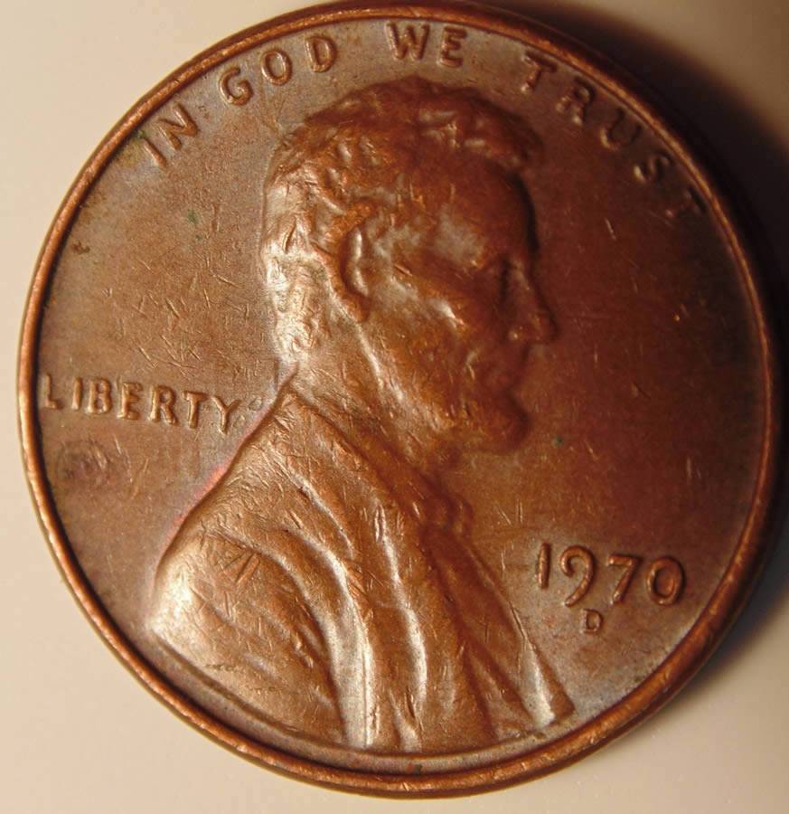 Found-3-More-1970-D-Lincoln-Die-Clashes!