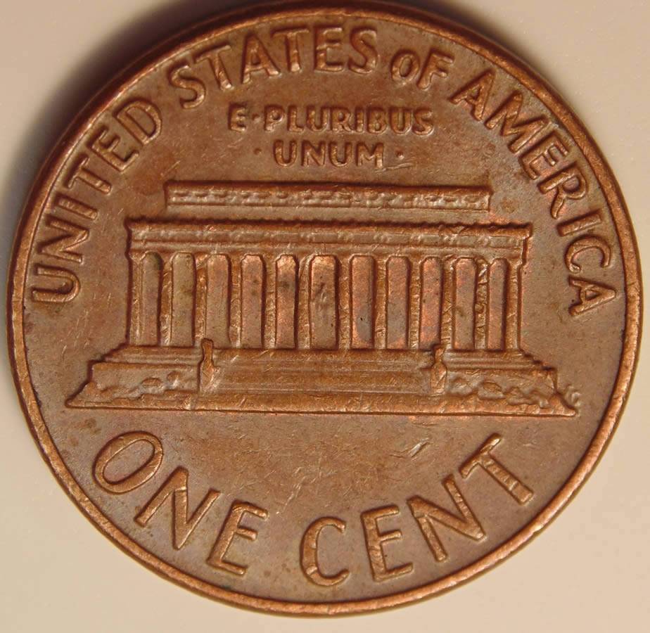 Found-3-More-1970-D-Lincoln-Die-Clashes!
