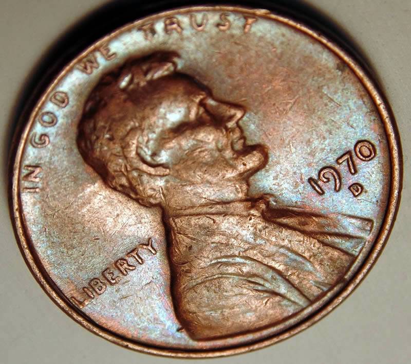Found-3-More-1970-D-Lincoln-Die-Clashes!