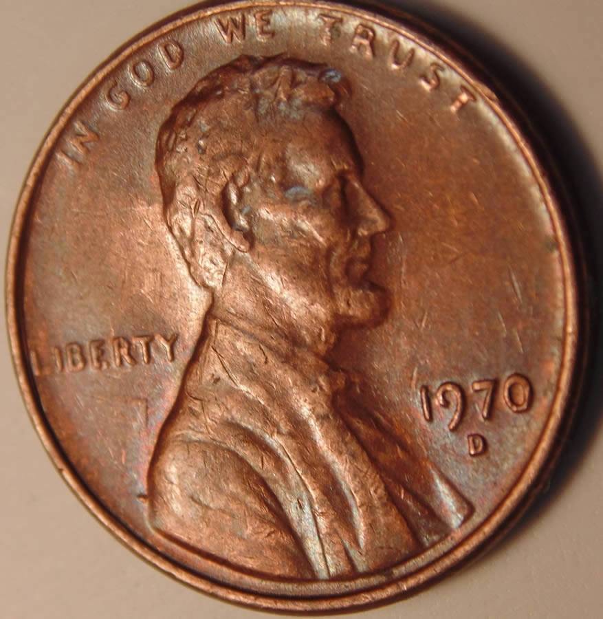 Found-3-More-1970-D-Lincoln-Die-Clashes!