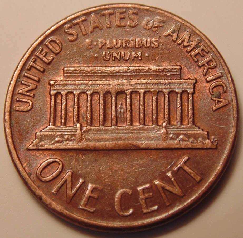 Found-3-More-1970-D-Lincoln-Die-Clashes!