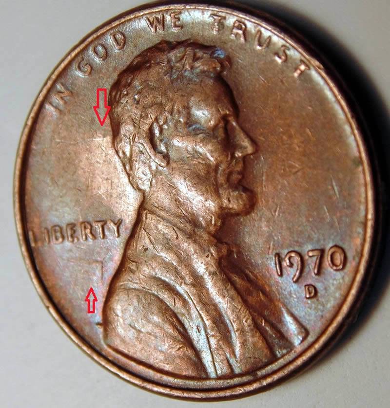 Found-3-More-1970-D-Lincoln-Die-Clashes!