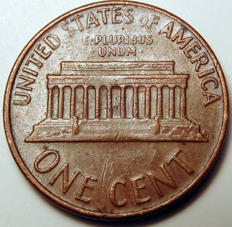 Just-Sharing,2-1968-D-Reverse-Die-Clashes.