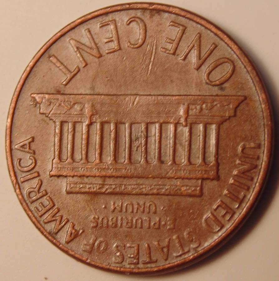 Just-Sharing,2-1968-D-Reverse-Die-Clashes.