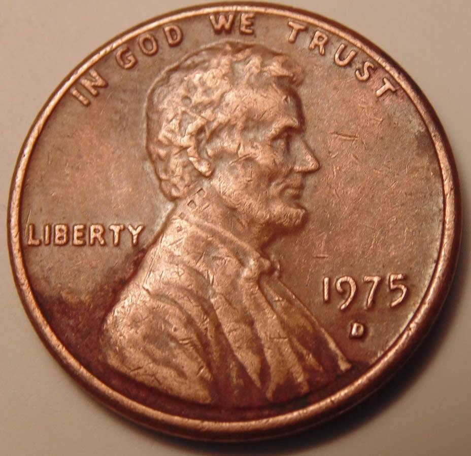 1975-D-Lincoln-Rotated-MM-And-Well-I-Have-No-Idea!