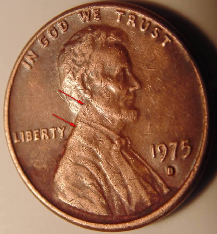1975-D-Lincoln-Rotated-MM-And-Well-I-Have-No-Idea!