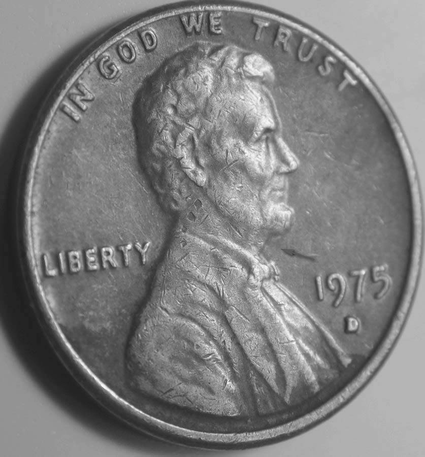 1975-D-Lincoln-Rotated-MM-And-Well-I-Have-No-Idea!
