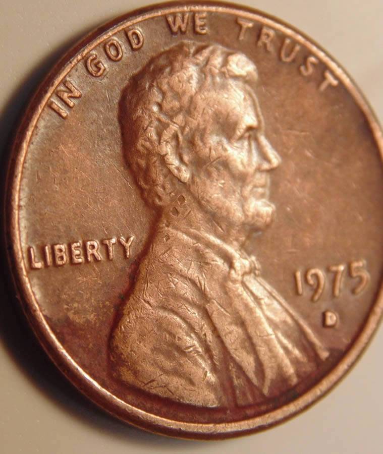 1975-D-Lincoln-Rotated-MM-And-Well-I-Have-No-Idea!