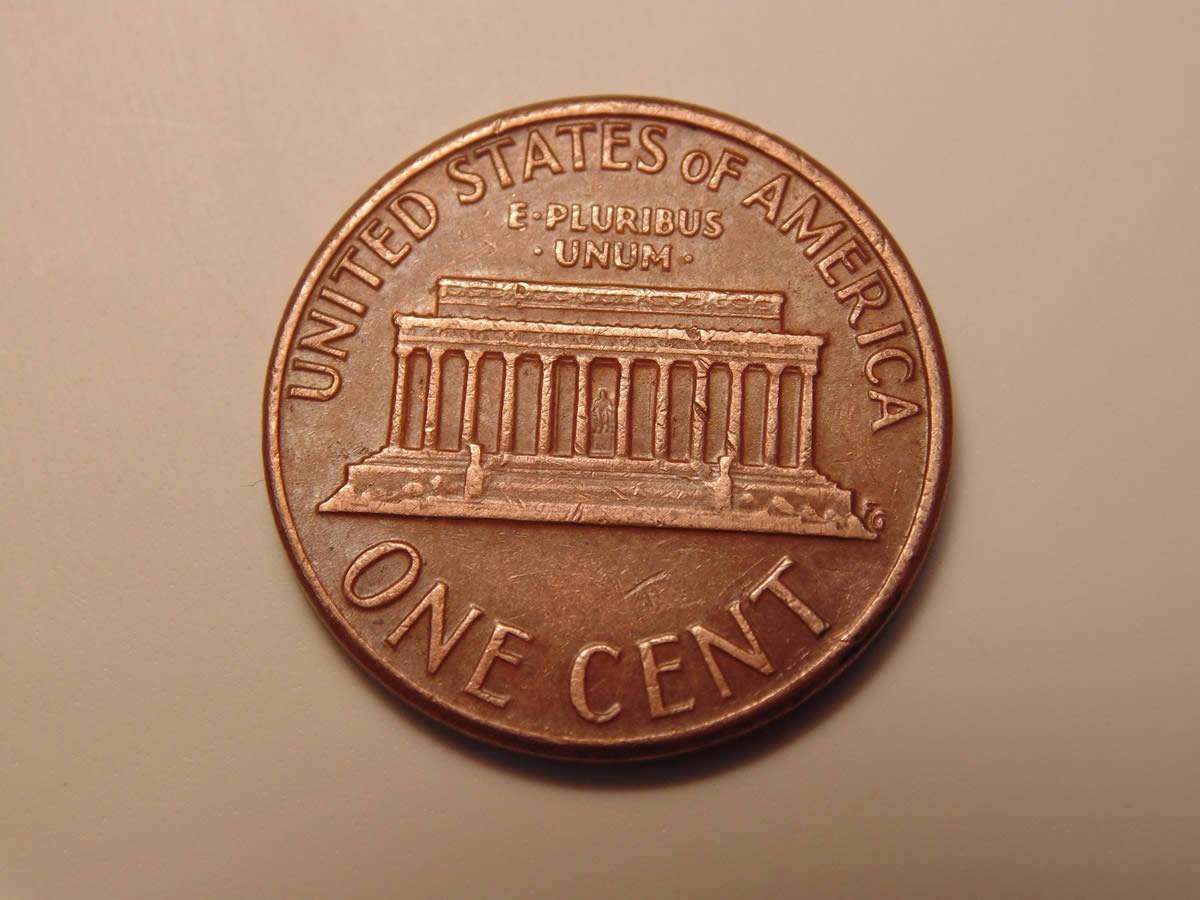 1975-D-Lincoln-Rotated-MM-And-Well-I-Have-No-Idea!
