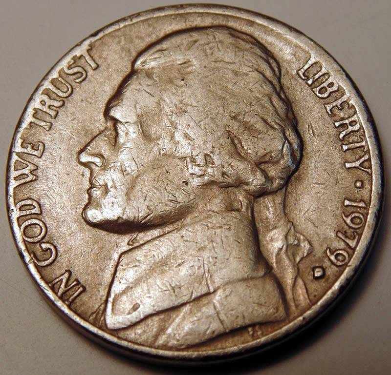 1979-D-Nickel-Possible-DDR