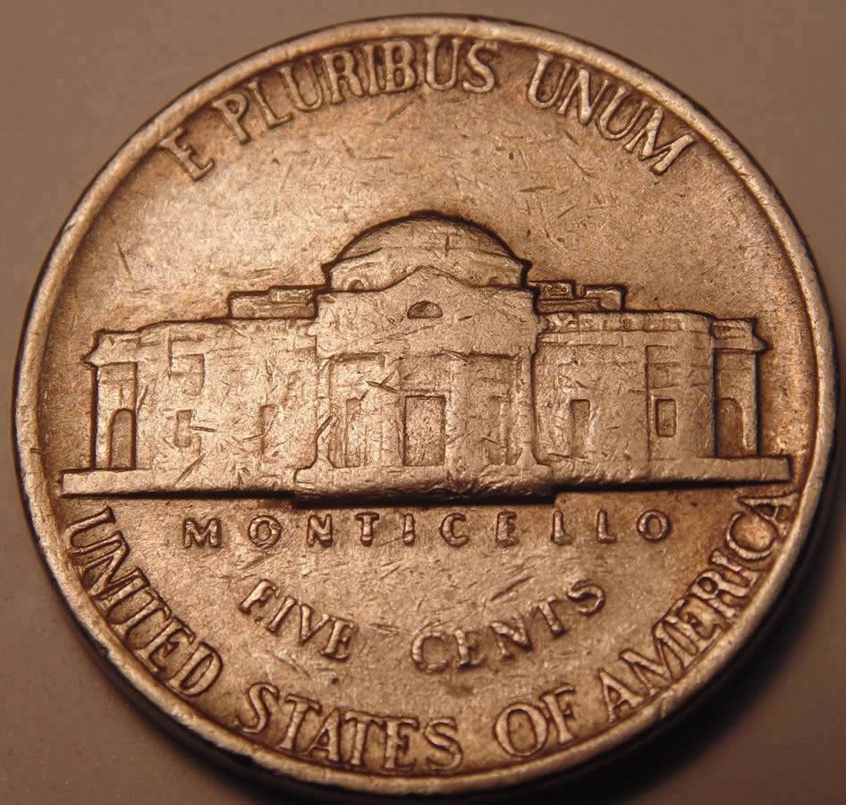 1979-D-Nickel-Possible-DDR