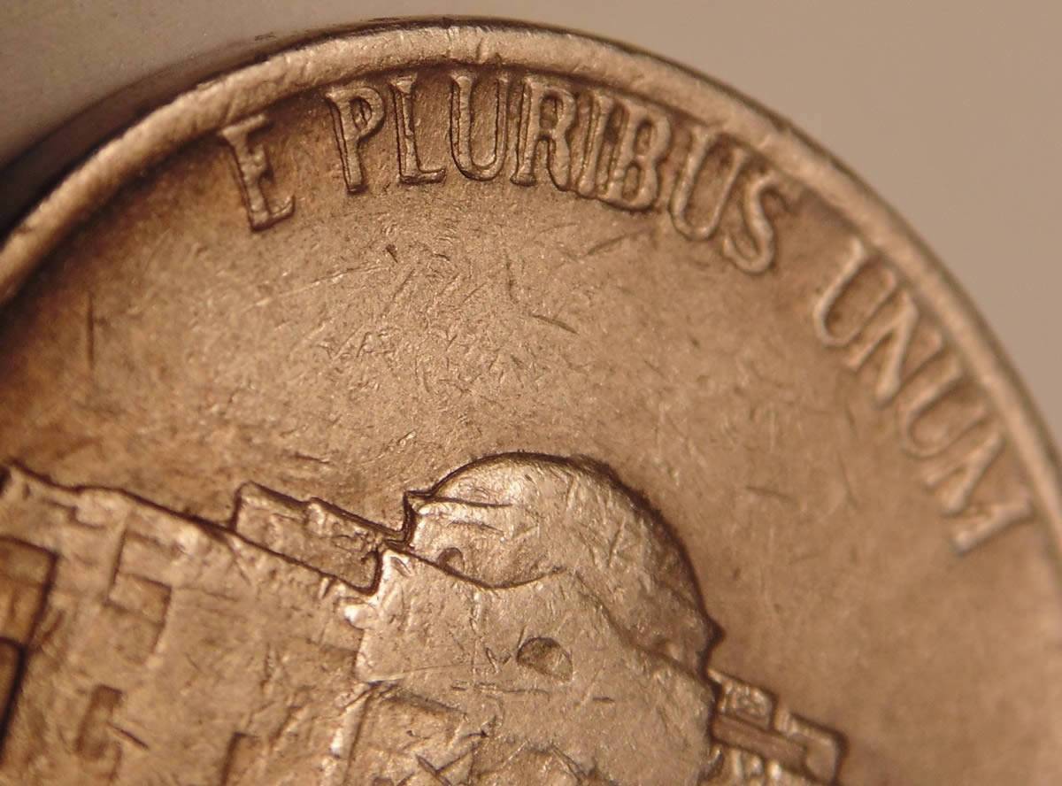 1979-D-Nickel-Possible-DDR