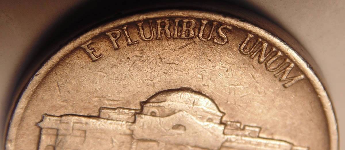 1979-D-Nickel-Possible-DDR