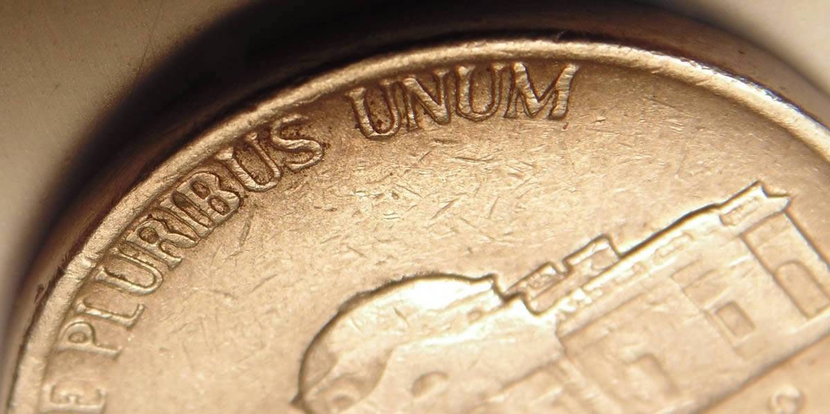 1979-D-Nickel-Possible-DDR