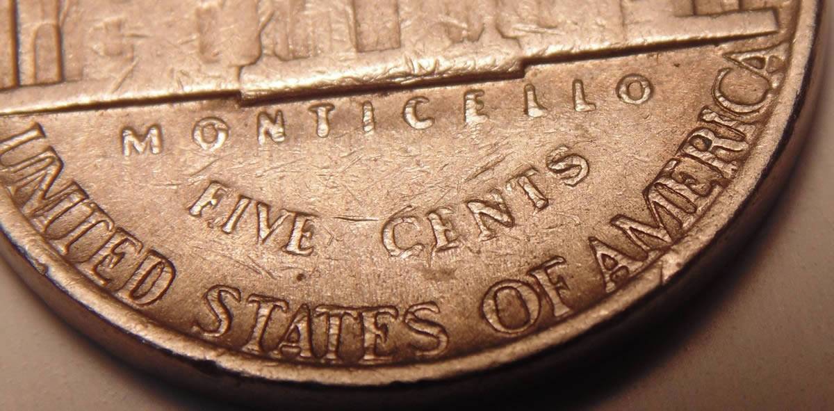 1979-D-Nickel-Possible-DDR