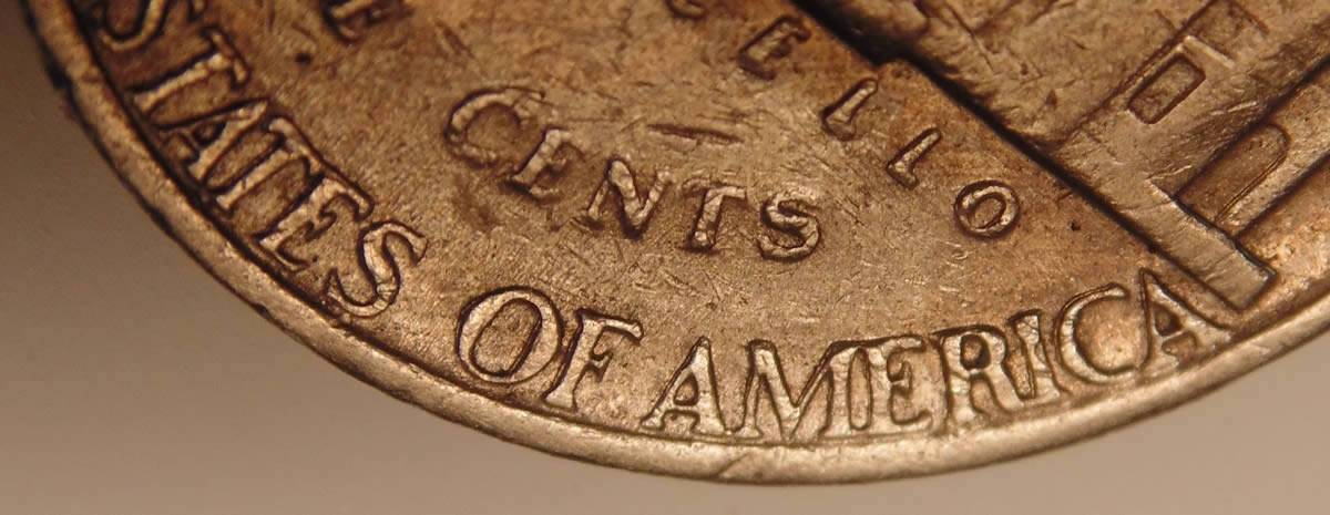 1979-D-Nickel-Possible-DDR