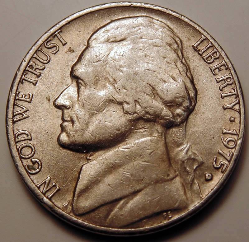 Just-Sharing,-3-Interesting-Jeffersons.