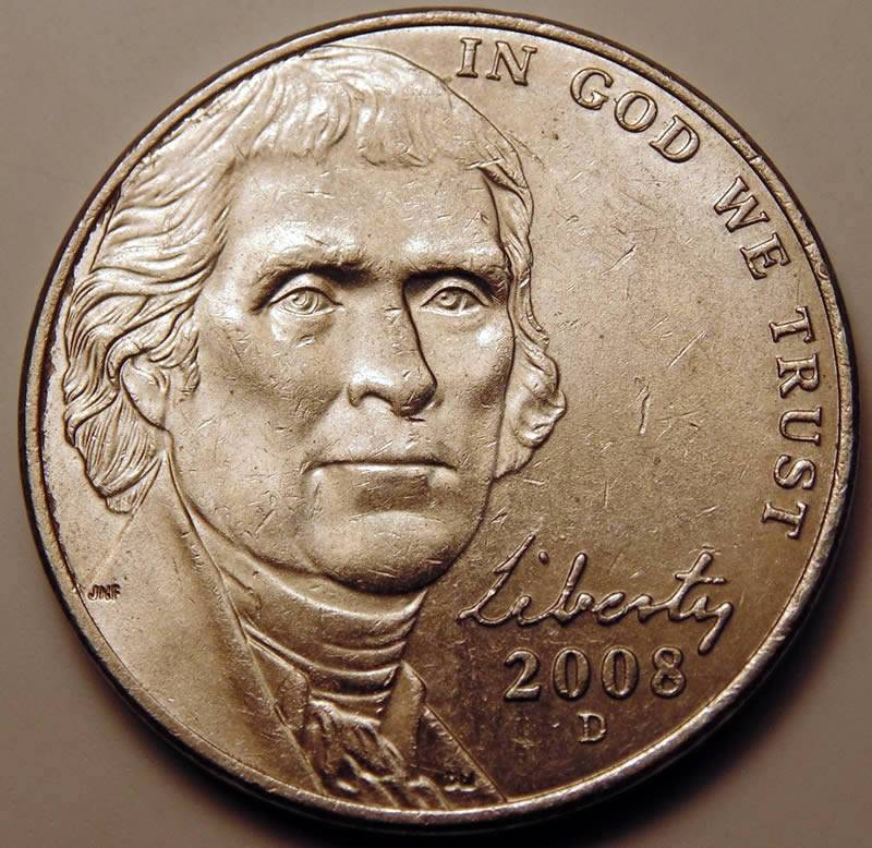 Just-Sharing,-3-Interesting-Jeffersons.