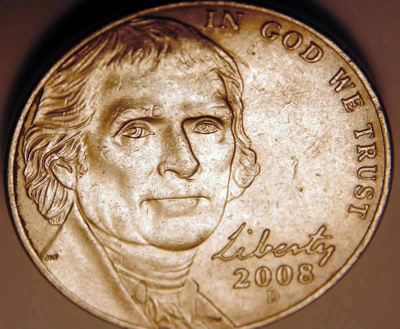 Just-Sharing,-3-Interesting-Jeffersons.