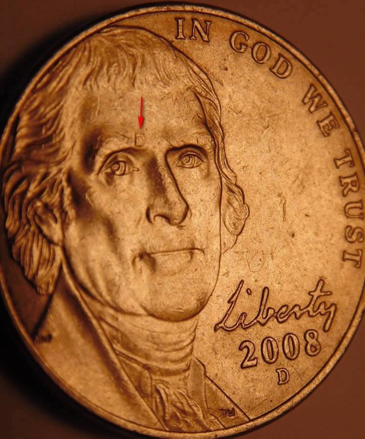 Just-Sharing,-3-Interesting-Jeffersons.