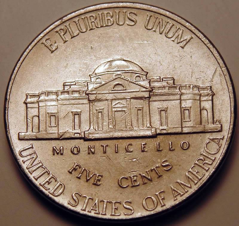 Just-Sharing,-3-Interesting-Jeffersons.