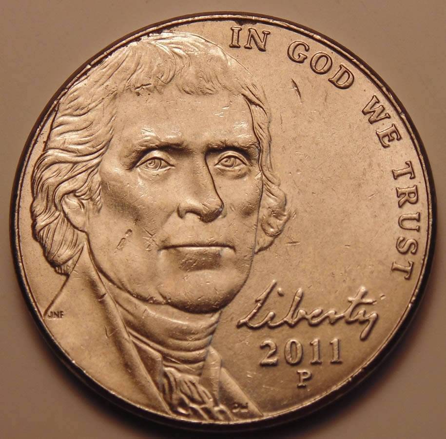 Just-Sharing,-3-Interesting-Jeffersons.