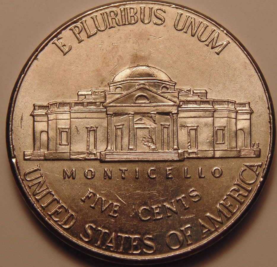Just-Sharing,-3-Interesting-Jeffersons.