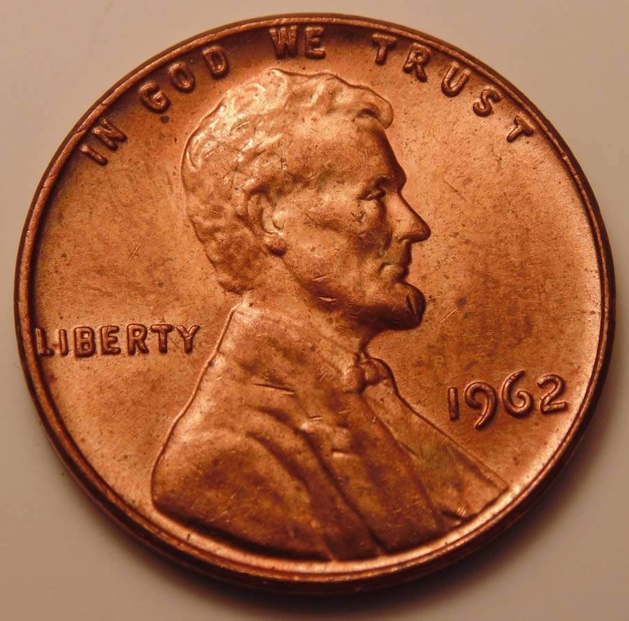 1962-Lincoln-Cent-Is-Next!