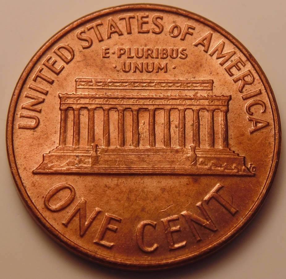 1962-Lincoln-Cent-Is-Next!