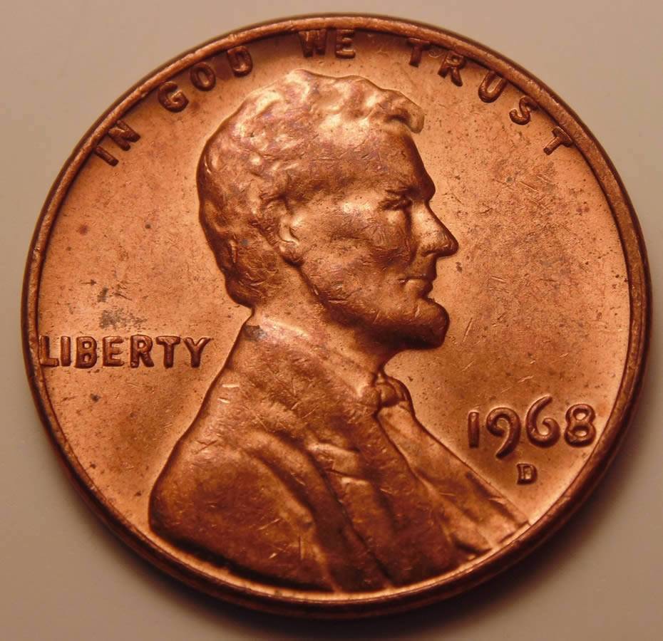 1968-D-Lincoln-First-Up!