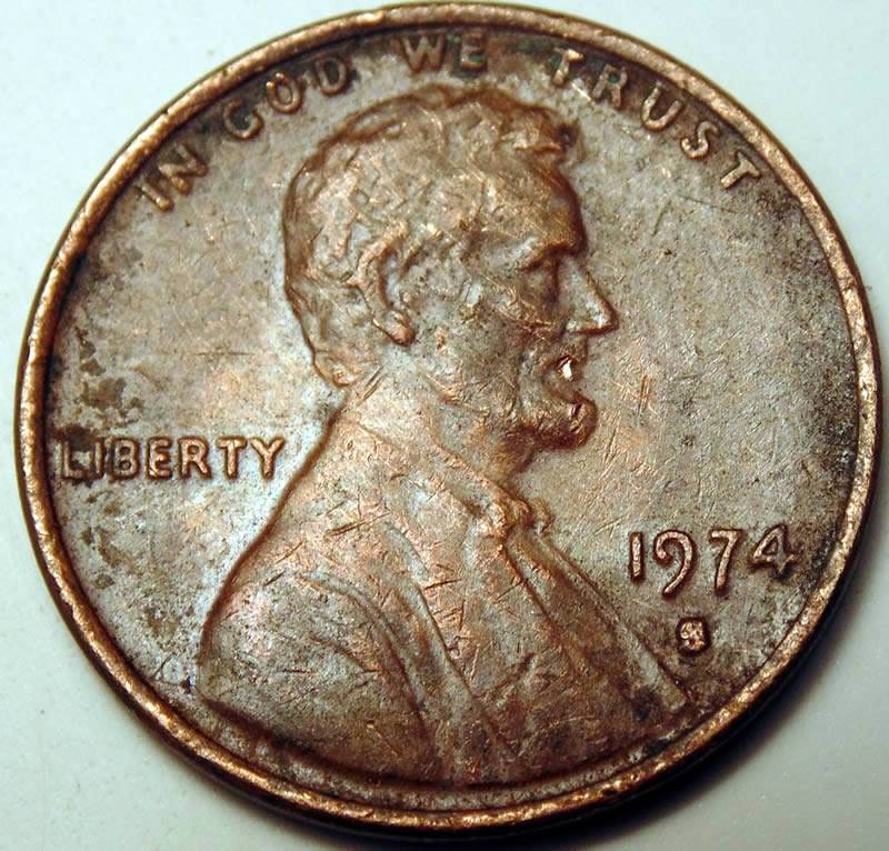 1974-Lincoln-MM?-Looks-Lika-A-S