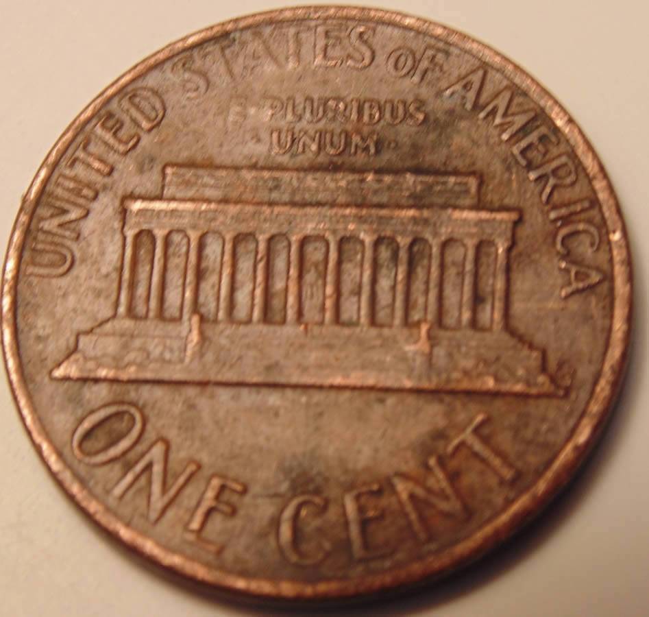 1974-Lincoln-MM?-Looks-Lika-A-S