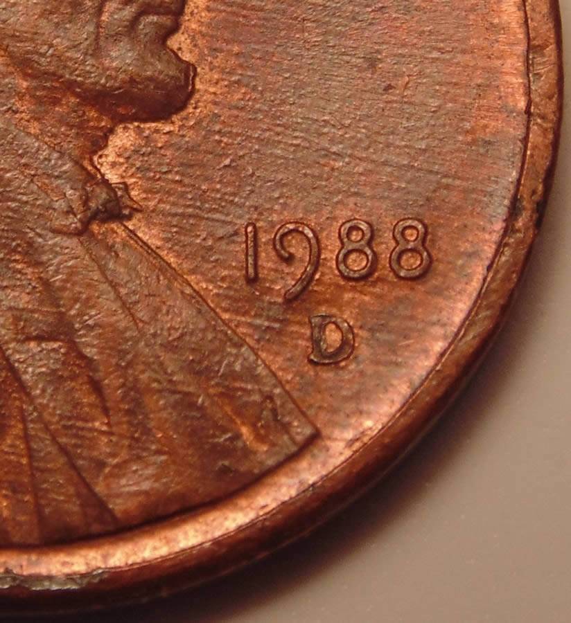 1988-D-MM-Questions!
