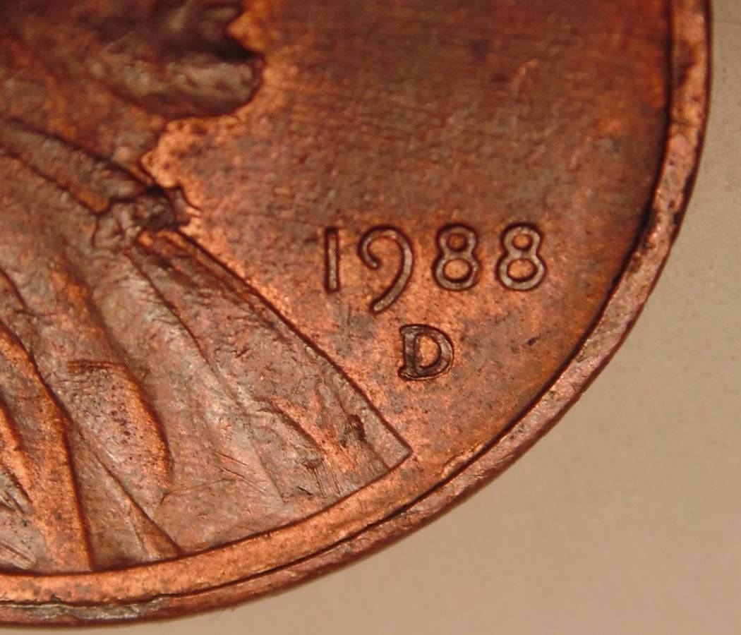 1988-D-MM-Questions!