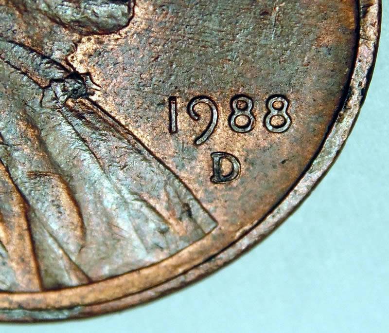 1988-D-MM-Questions!