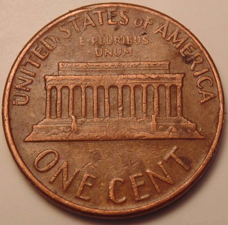 1968-D-Lincoln-Few-Areas-In-Question.