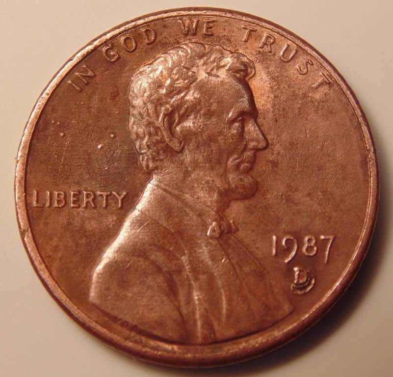 1987-D-MM-Area-Questions!