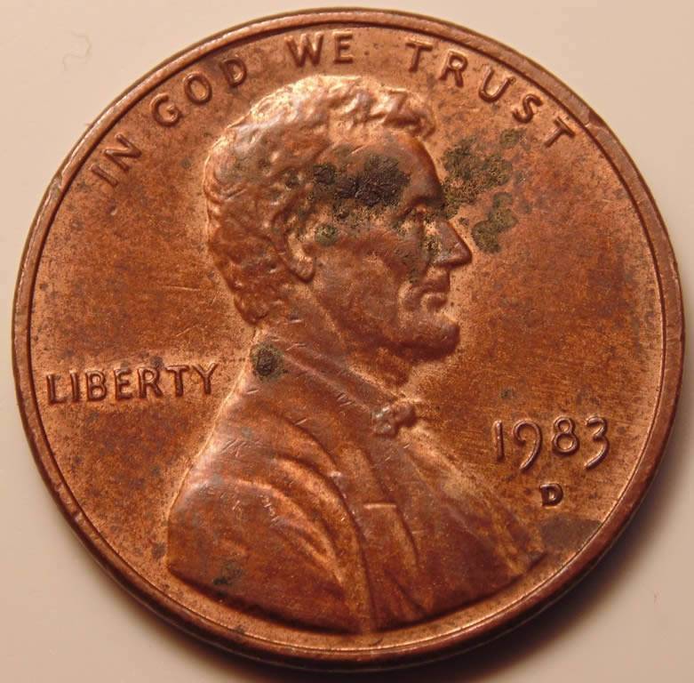 1983-D-Lincoln-Rim-Question.