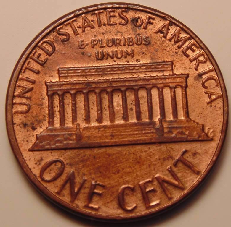 1983-D-Lincoln-Rim-Question.