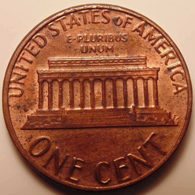 1983-D-Lincoln-Rim-Question.