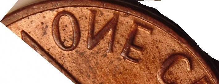 1983-D-Lincoln-Rim-Question.