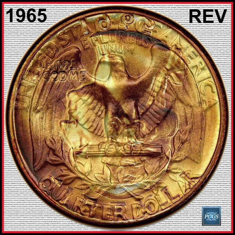 1967-My-Best-Quarter-Clash-Yet!