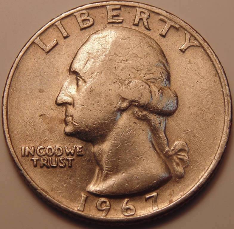 1967-My-Best-Quarter-Clash-Yet!