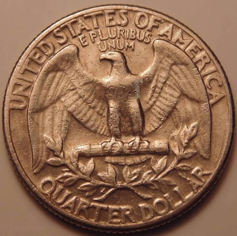 1967-My-Best-Quarter-Clash-Yet!