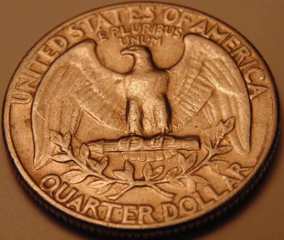 1967-My-Best-Quarter-Clash-Yet!