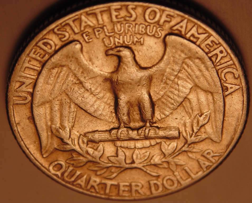 1967-My-Best-Quarter-Clash-Yet!