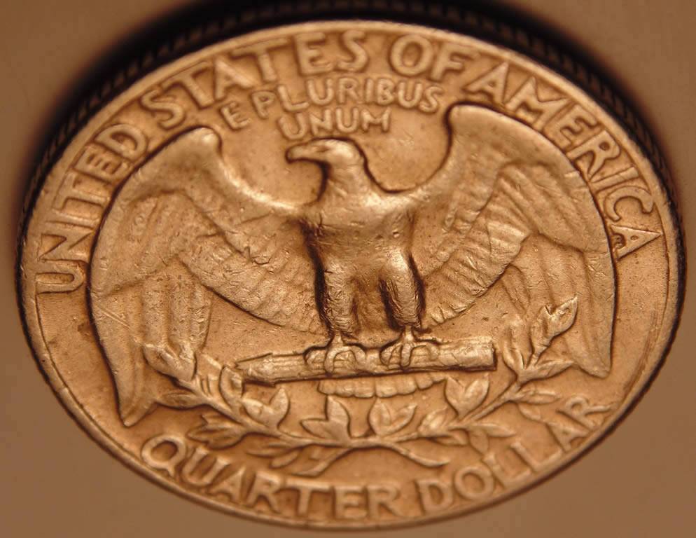 1967-My-Best-Quarter-Clash-Yet!