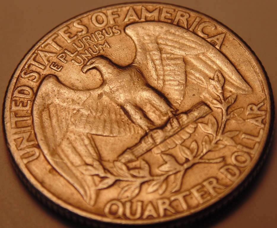 1967-My-Best-Quarter-Clash-Yet!
