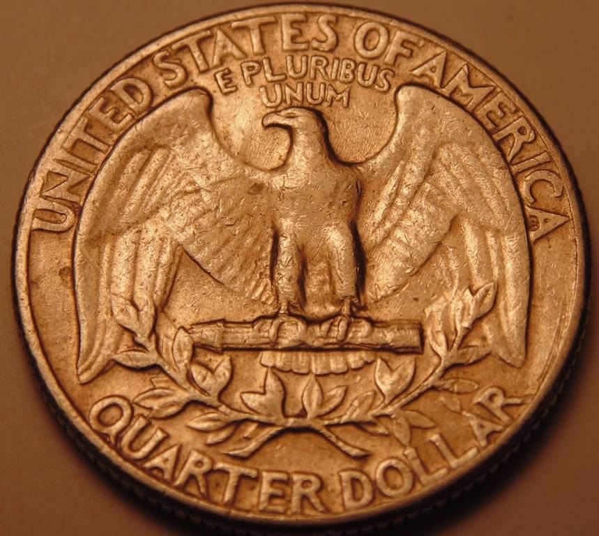 1967-My-Best-Quarter-Clash-Yet!